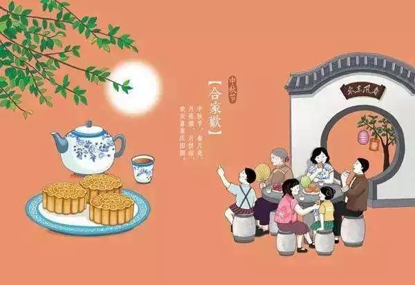 PG电子(中国)官方网站